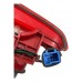 Luz Traseira Break Light Hyundai Hb20 1.6 2020 2021 22 2023