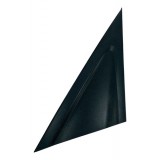 Acabamento Externo Retrovisor Hyundai Hb20 1.6 2021 Direito