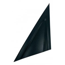 Acabamento Externo Retrovisor Hyundai Hb20 1.6 2021 Direito