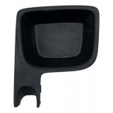 Porta Objetos Console Central Hyundai Hb20 1.6 2021 22 2023