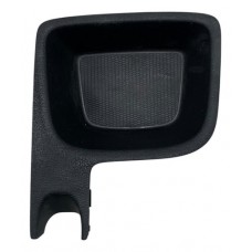 Porta Objetos Console Central Hyundai Hb20 1.6 2021 22 2023