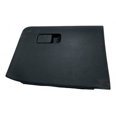 Tampa Porta Luvas Hyundai Hb20 1.6 2021 2022 2023