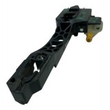 Suporte Maçaneta Externa Dianteira Hyundai Hb20 2022 Direita Dianteira