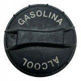 Tampa Rosca Tanque Gasolina Hyundai Hb20 1.6 2021 2022 2023 Preto 2021