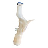 Reservatório Água Parabrisa Hyundai Hb20 1.6 2020 2021 2022