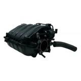 Coletor Admissão Hyundai Hb20 1.6 2020 2021 2022 2023