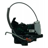 Fechadura Porta Traseira Hyundai Hb20 2021 22 2023 Direita