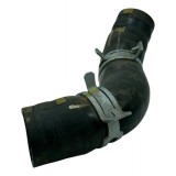 Mangueira Flange Agua Radiador Hyundai Hb20 1.6 2020 2021
