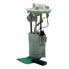 Bomba Combustível Hyundai Hb20 1.6 2020 2021 2022 2023