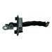 Limitador Porta Dianteira Hyundai Hb20 2021 22 2023 Direita