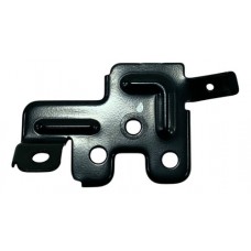 Suporte Sensor Detonação Hyundai Hb20 1.6 2020 2021 2022