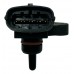 Sensor Map Hyundai Hb20 1.6 2020 2021 2022 2023 393002b020