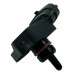 Sensor Map Hyundai Hb20 1.6 2020 2021 2022 2023 393002b020