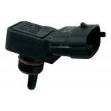 Sensor Map Hyundai Hb20 1.6 2020 2021 2022 2023 393002b020