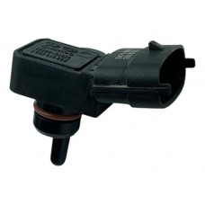 Sensor Map Hyundai Hb20 1.6 2020 2021 2022 2023 393002b020