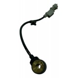 Sensor Detonação Hyundai Hb20 1.6 2020 2021 2022 2023