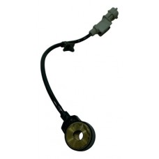 Sensor Detonação Hyundai Hb20 1.6 2020 2021 2022 2023