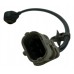 Sensor Detonação Hyundai Hb20 1.6 2020 2021 2022 2023