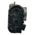 Corpo Borboleta Tbi Hyundai Hb20 1.6 2020 2021 2022 2023