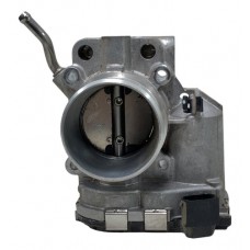 Corpo Borboleta Tbi Hyundai Hb20 1.6 2020 2021 2022 2023