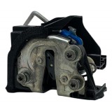 Fechadura Porta Dianteira Hyundai Hb20 2015 16 2017 Direita