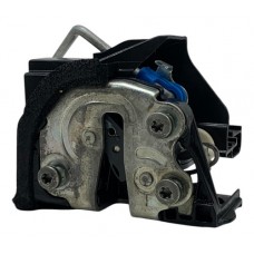 Fechadura Porta Dianteira Hyundai Hb20 2015 16 2017 Direita