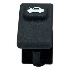 Alavanca Abertura Capo Hyundai Hb20 1.6 2020 2021 2022 2023