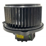 Motor Ar Forçado Ventilação Hyundai Hb20 2016 2017 2018 2019