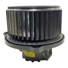 Motor Ar Forçado Ventilação Hyundai Hb20 2016 2017 2018 2019