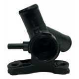 Bocal Radiador Água Hyundai Hb20 1.6 2020 2021 2022 2023