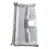 Forro Teto Cabine Peugeot Expert 2018 2019 2020 2021 2022