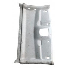 Forro Teto Cabine Peugeot Expert 2018 2019 2020 2021 2022