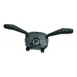 Chave Seta Limpadora Jeep Compass Limited 2.0 2022 2023 2024