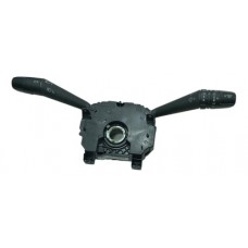 Chave Seta Limpadora Jeep Compass Limited 2.0 2022 2023 2024