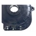 Hard Disk Volante Jeep Compass Limited 2.0  2022 2023 2024