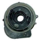 Hard Disk Volante Jeep Compass Limited 2.0  2022 2023 2024