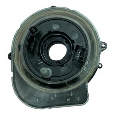 Hard Disk Volante Jeep Compass Limited 2.0  2022 2023 2024