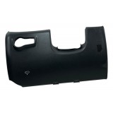 Acabamento Inferior Painel Jeep Compass Limited 2022 2024