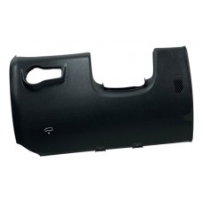 Acabamento Inferior Painel Jeep Compass Limited 2022 2024