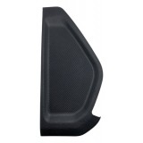 Acabamento Lateral Painel Jeep Compass Limited 2022 Direito