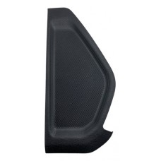 Acabamento Lateral Painel Jeep Compass Limited 2022 Direito