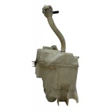 Reservatório Agua Limpador Toyota Rav4 2.4 2008 2009 2010