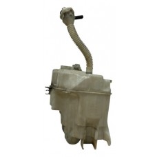 Reservatório Agua Limpador Toyota Rav4 2.4 2008 2009 2010