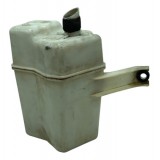 Caixa Ressonadora Filtro Ar Toyota Rav4 2.4 2008 2009 2010