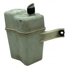 Caixa Ressonadora Filtro Ar Toyota Rav4 2.4 2008 2009 2010