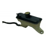 Reservatório Fluido Arrefecimento Motor Toyota Rav4 2.4 2008