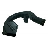 Mangueira Caixa Filtro Ar Toyota Rav4 2.4 2008 2009 2010