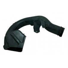 Mangueira Caixa Filtro Ar Toyota Rav4 2.4 2008 2009 2010