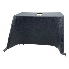 Acabamento Painel Central Jeep Compass Limited 2022 2023