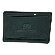 Borracha Carregador Indução Jeep Compass Limited 2022 2023